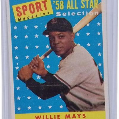 Sale Photo Thumbnail #14