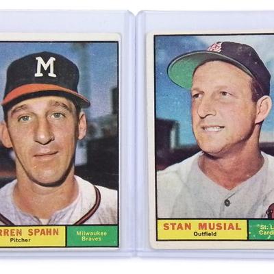 Sale Photo Thumbnail #88