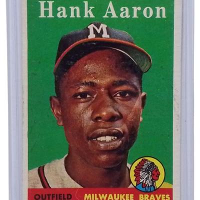 Sale Photo Thumbnail #21