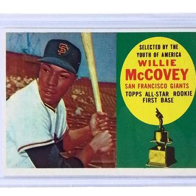 Sale Photo Thumbnail #38