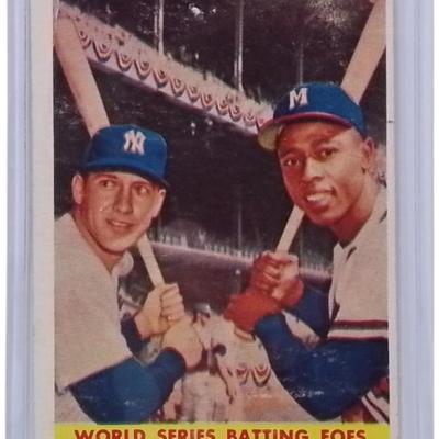 Sale Photo Thumbnail #13