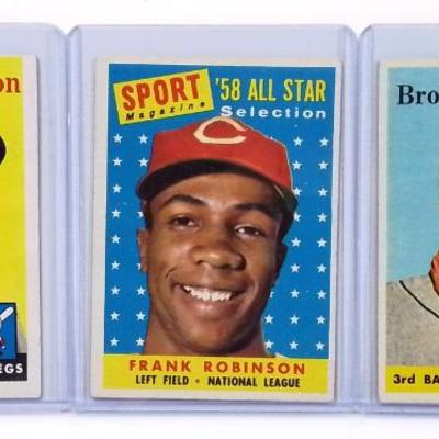 Sale Photo Thumbnail #77