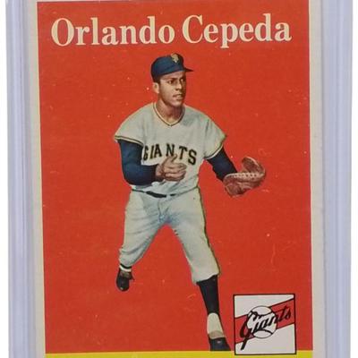 Sale Photo Thumbnail #28