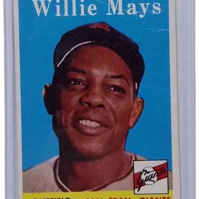 Sale Photo Thumbnail #11