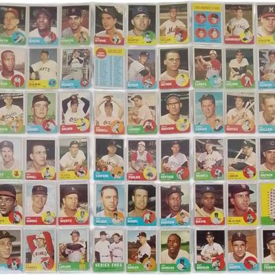 Sale Photo Thumbnail #105