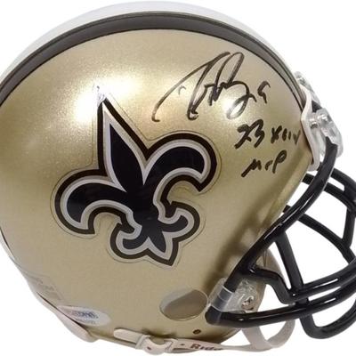 Sale Photo Thumbnail #115