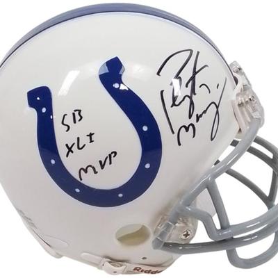 Sale Photo Thumbnail #124