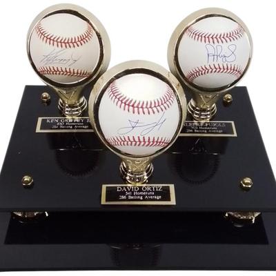 Sale Photo Thumbnail #129