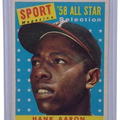 Sale Photo Thumbnail #35