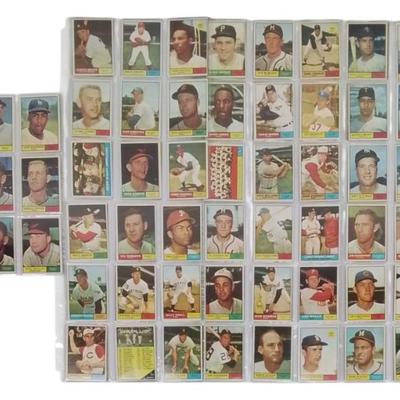 Sale Photo Thumbnail #125