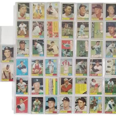 Sale Photo Thumbnail #104