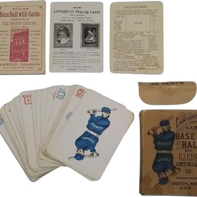 Sale Photo Thumbnail #137