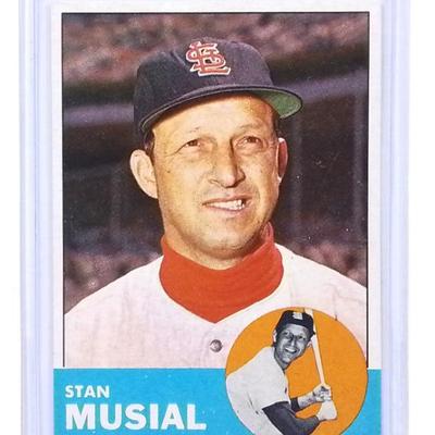 Sale Photo Thumbnail #50