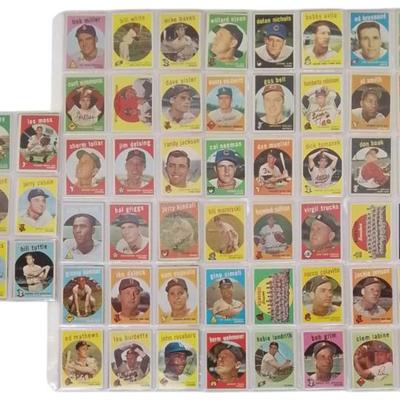 Sale Photo Thumbnail #127