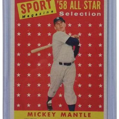 Sale Photo Thumbnail #9