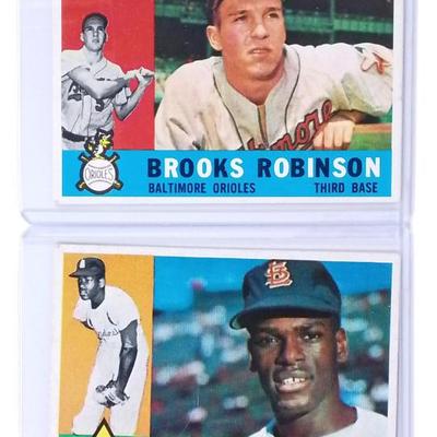 Sale Photo Thumbnail #73