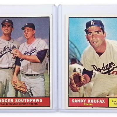 Sale Photo Thumbnail #90