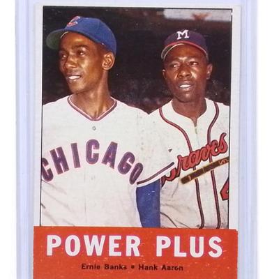 Sale Photo Thumbnail #57