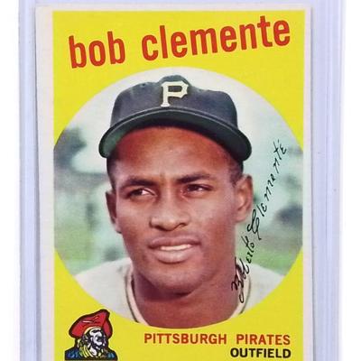 Sale Photo Thumbnail #23