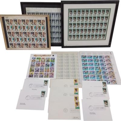 Sale Photo Thumbnail #134