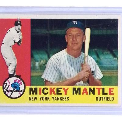 Sale Photo Thumbnail #32