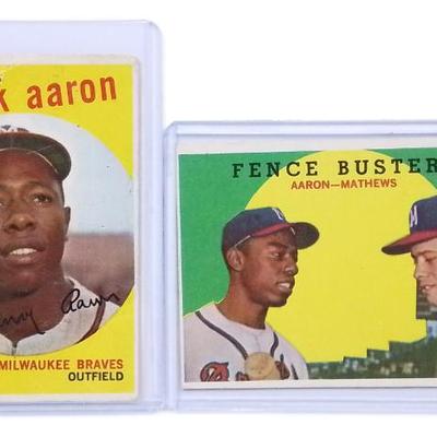 Sale Photo Thumbnail #83