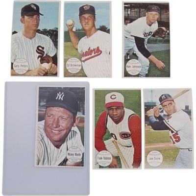 Sale Photo Thumbnail #133