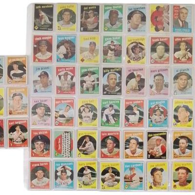 Sale Photo Thumbnail #109