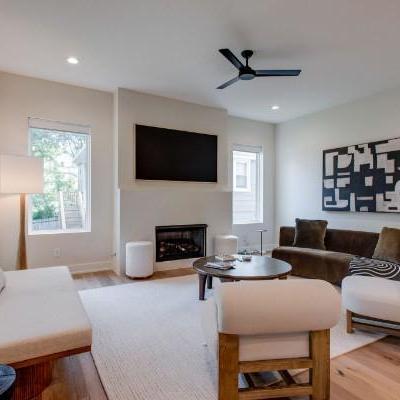 Sale Photo Thumbnail #6