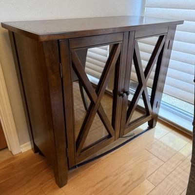 Sale Photo Thumbnail #58