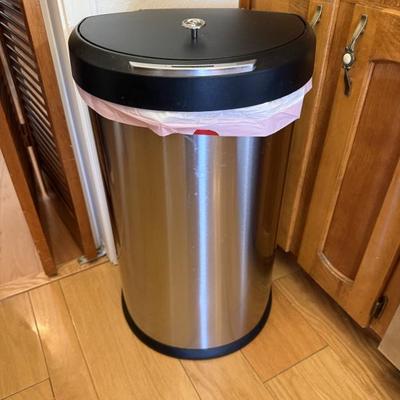 Sale Photo Thumbnail #67