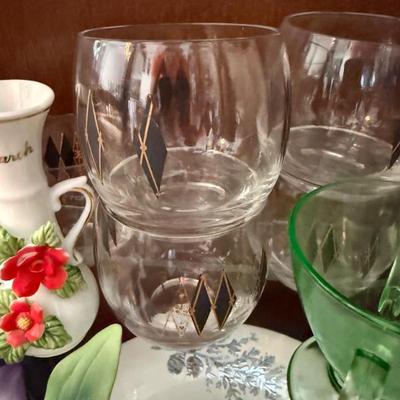 Sale Photo Thumbnail #21