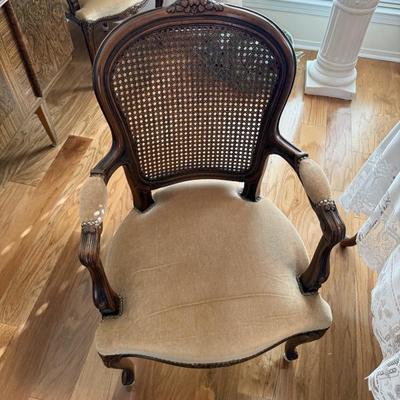 Sale Photo Thumbnail #16