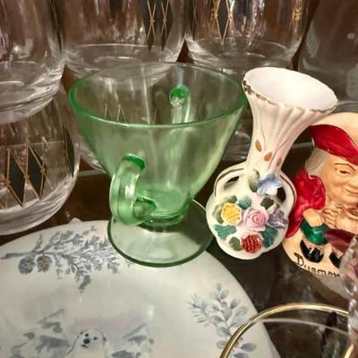 Sale Photo Thumbnail #20