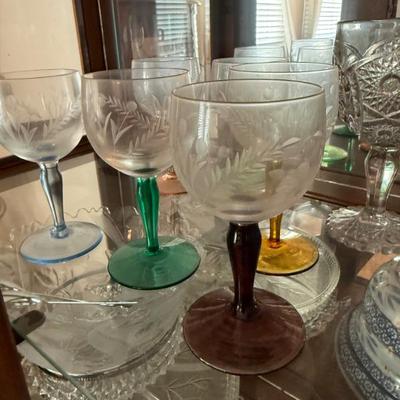 Sale Photo Thumbnail #34