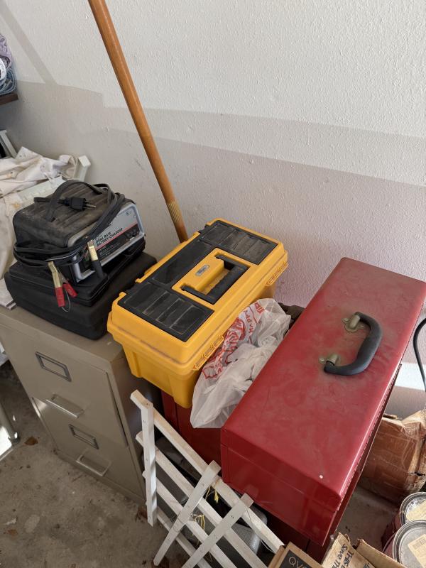 Sale Photo Thumbnail #99