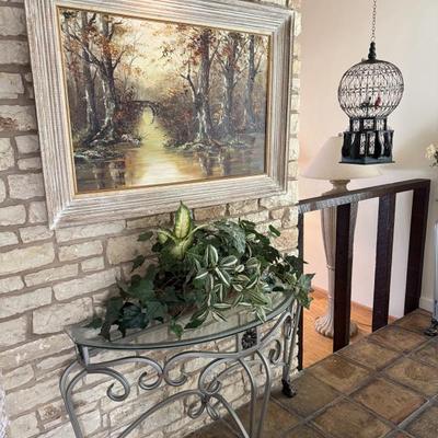 Sale Photo Thumbnail #43