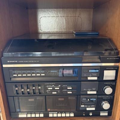 Sale Photo Thumbnail #56