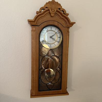 Sale Photo Thumbnail #54