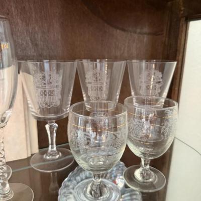 Sale Photo Thumbnail #27