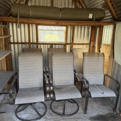 Sale Photo Thumbnail #92