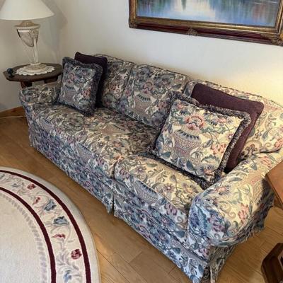 Sale Photo Thumbnail #52