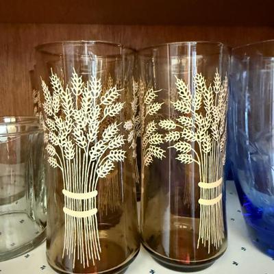 Sale Photo Thumbnail #63