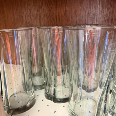 Sale Photo Thumbnail #65