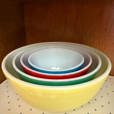 Sale Photo Thumbnail #59