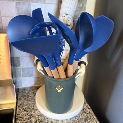 Sale Photo Thumbnail #72