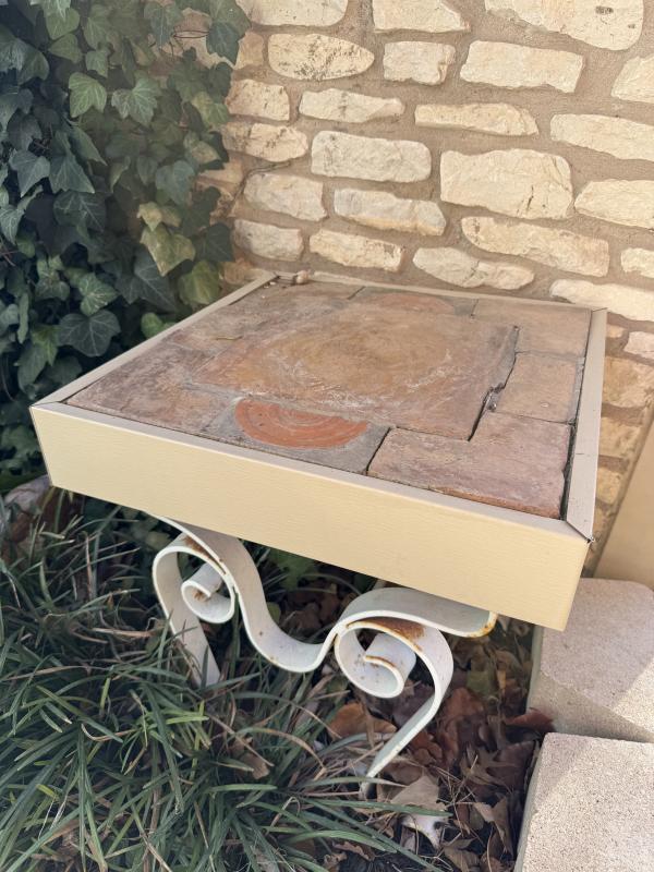 Sale Photo Thumbnail #95