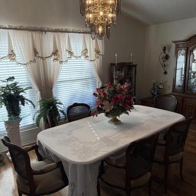 Sale Photo Thumbnail #15