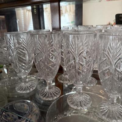 Sale Photo Thumbnail #32