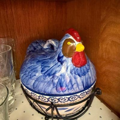 Sale Photo Thumbnail #64